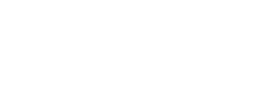 Phranakhon Thai Restaurant